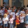 Nova imagem7